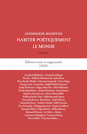 Habiter poétiquement le monde [nouvelle édition]